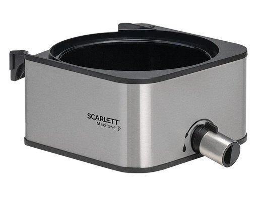 Соковыжималка Scarlett SC-JE50S64
